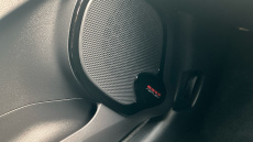 Renault Clio 1.5 dCi 90 Dynamique S Nav 5dr Auto Diesel Hatchback